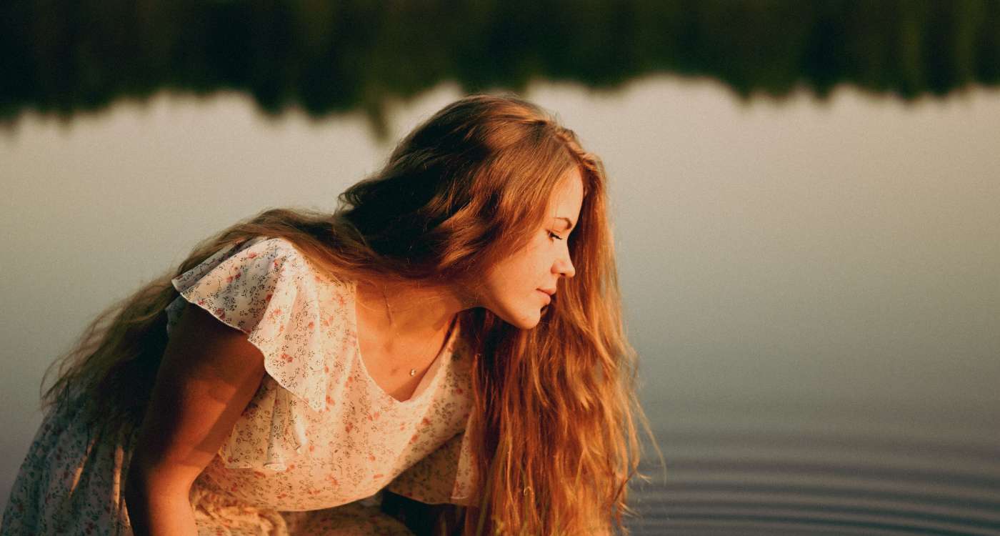 culinary delights: exploring the world's exquisite flavors