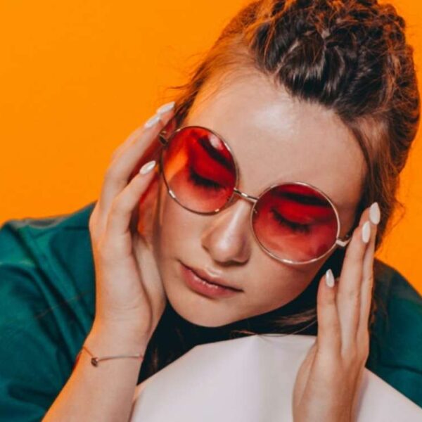 Home exclusive celeb interviews: glimpses into hollywood's finest