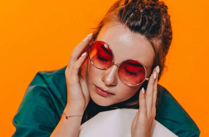 exclusive celeb interviews: glimpses into hollywood's finest