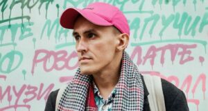 the future of education: unveiling the latest innovations in learning