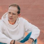 Home captivating tales of travel: journeying through exotic destinations