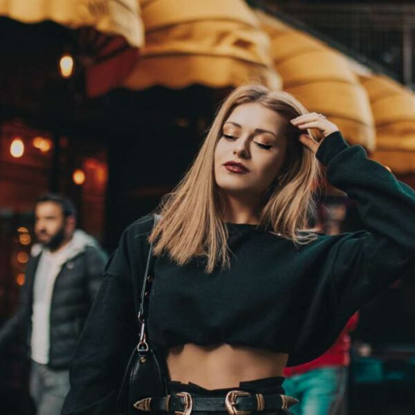 Home exploring the world of culinary delights: a gourmet's journey