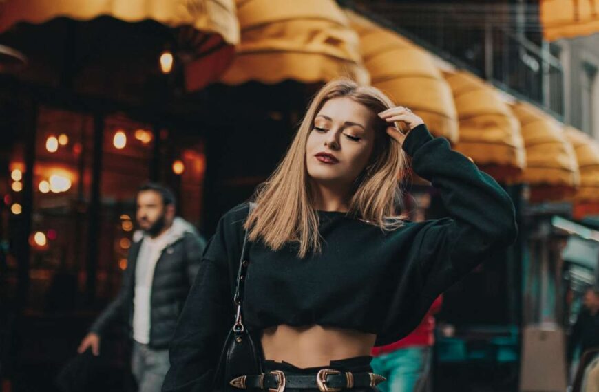 Blog exploring the world of culinary delights: a gourmet's journey