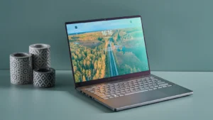 أفضل لابتوب قيمنق خفيف 2026