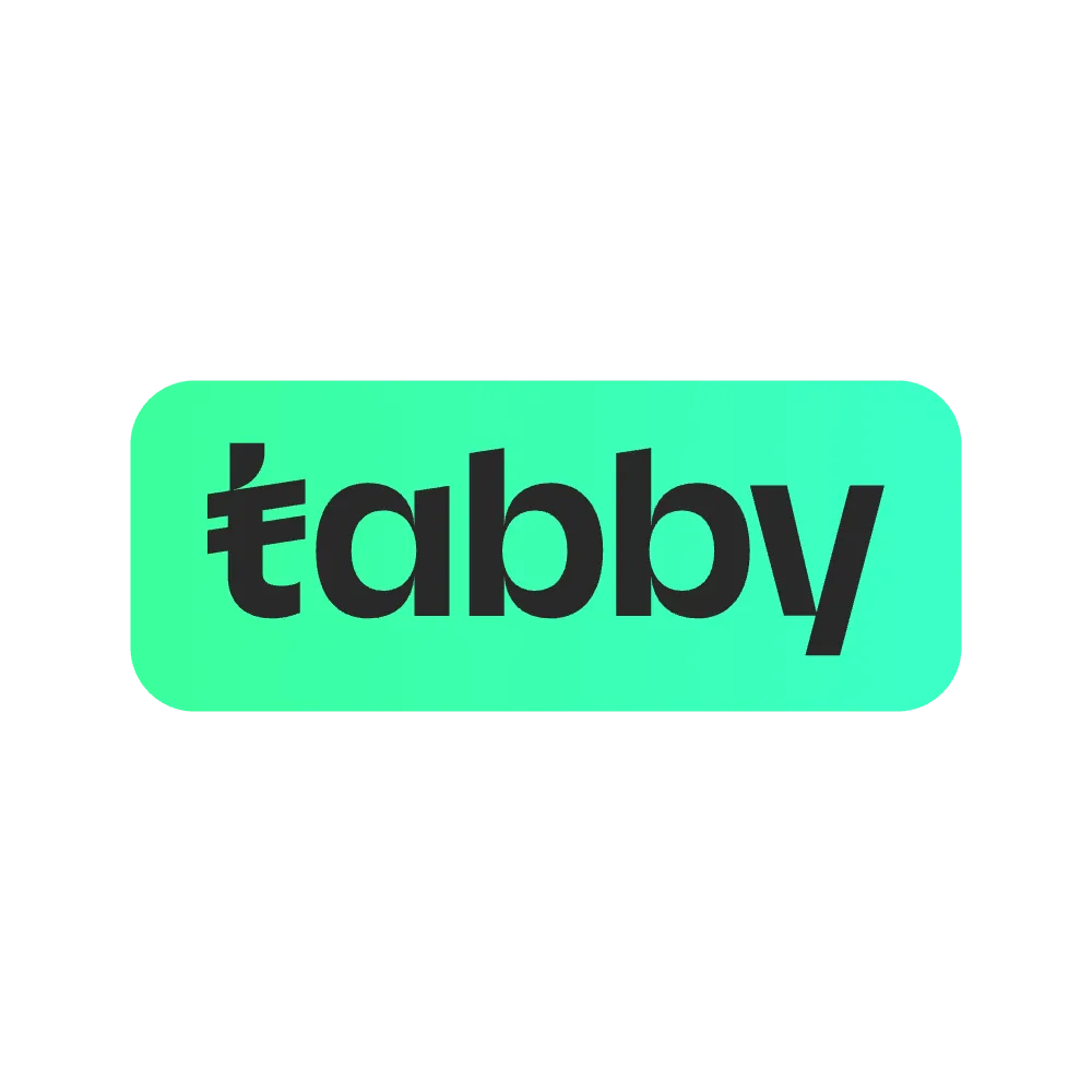 تقسيط تابي بدون فوائد