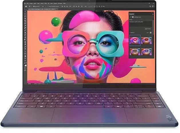 أفضل لابتوب 2 في 1 2026